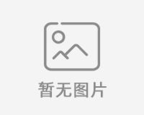 剑阁抖音图文代运营服务